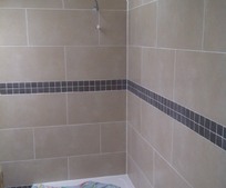 EPDM-rubber-flat-roof-membrane-laid-and-job-done.